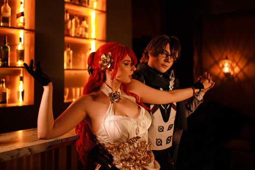 1753632 (a): :2000x1333